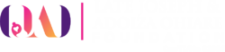 Late Joseph and Adoiza Ohiare Foundation